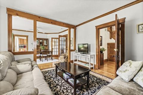 107 Brookline St, Worcester, MA 01603 photo 10
