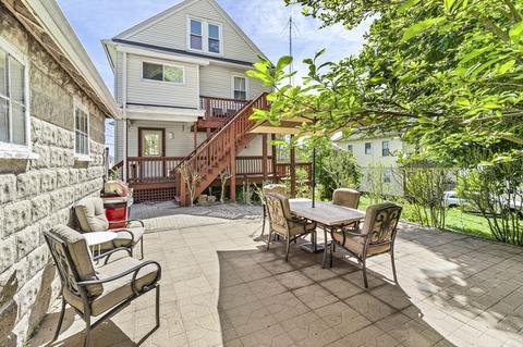 107 Brookline St, Worcester, MA 01603 photo 6