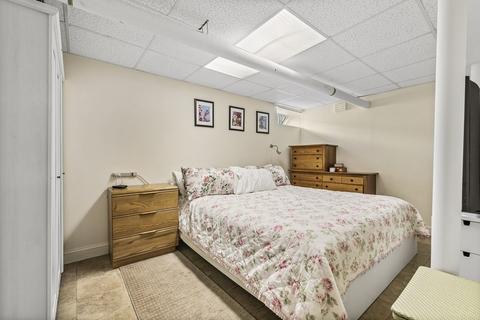 107 Brookline St, Worcester, MA 01603 photo 21
