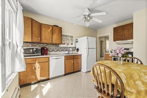 107 Brookline St, Worcester, MA 01603 photo 13