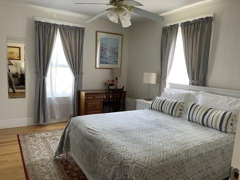 107 Brookline St, Worcester, MA 01603 photo 34