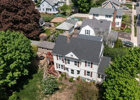 107 Brookline St, Worcester, MA 01603 photo 4
