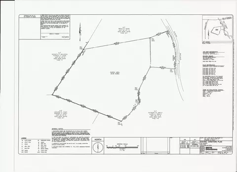 50-10 Main Rd, Phillipston, MA 01331