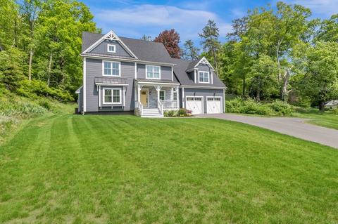 273 Scantic Rd, Hampden, MA 01036