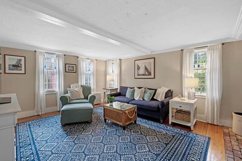 47 Front St, Marblehead, MA 01945 photo 7