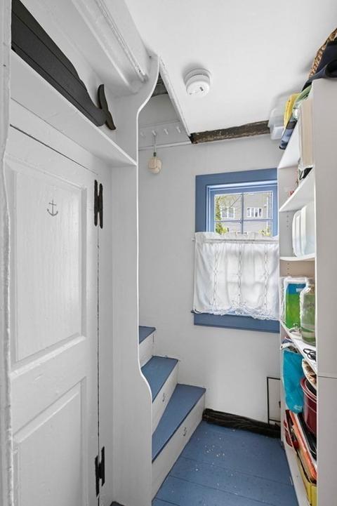 47 Front St, Marblehead, MA 01945 photo 24