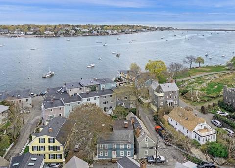 47 Front St, Marblehead, MA 01945 photo 5