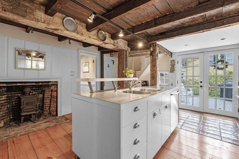 47 Front St, Marblehead, MA 01945 photo 11