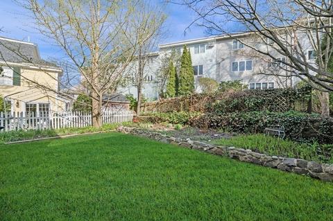 47 Front St, Marblehead, MA 01945 photo 38