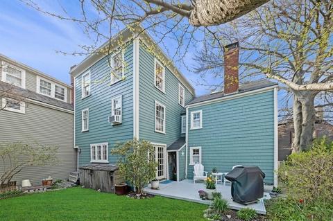 47 Front St, Marblehead, MA 01945 photo 36