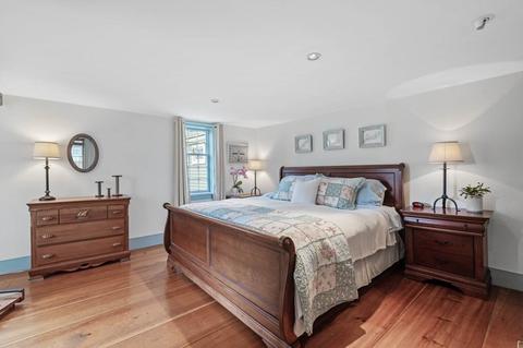 47 Front St, Marblehead, MA 01945 photo 17