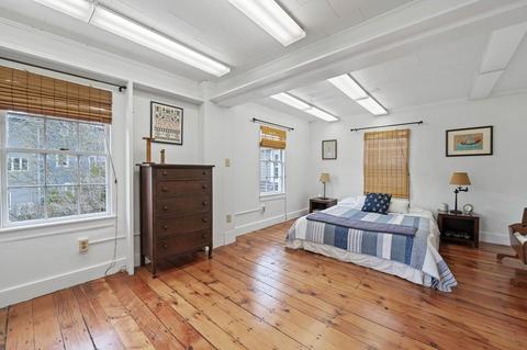 47 Front St, Marblehead, MA 01945 photo 28