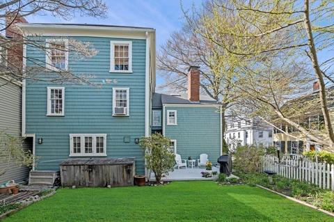 47 Front St, Marblehead, MA 01945 photo 35