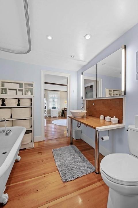 47 Front St, Marblehead, MA 01945 photo 27