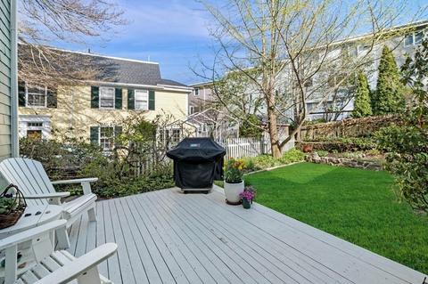 47 Front St, Marblehead, MA 01945 photo 37