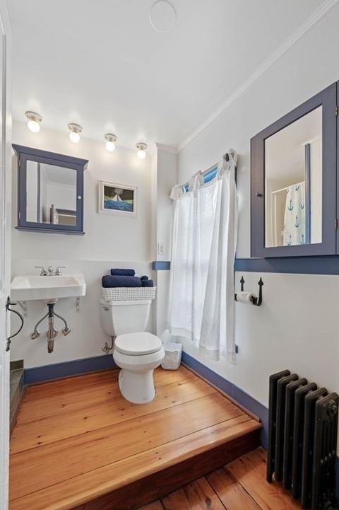 47 Front St, Marblehead, MA 01945 photo 33
