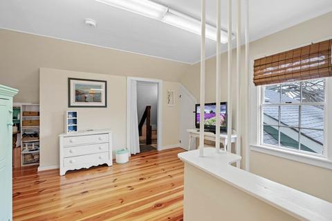 47 Front St, Marblehead, MA 01945 photo 30