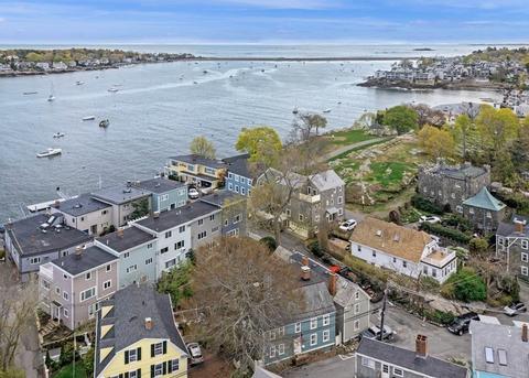 47 Front St, Marblehead, MA 01945 photo 40