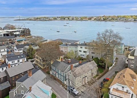 47 Front St, Marblehead, MA 01945 photo 4
