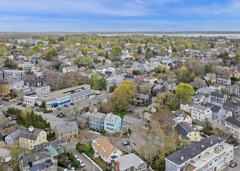 47 Front St, Marblehead, MA 01945 photo 41