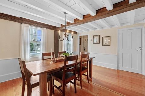 47 Front St, Marblehead, MA 01945 photo 10