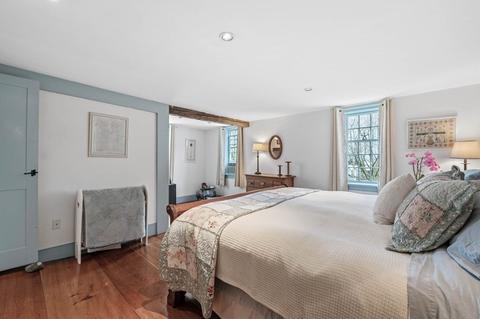 47 Front St, Marblehead, MA 01945 photo 18