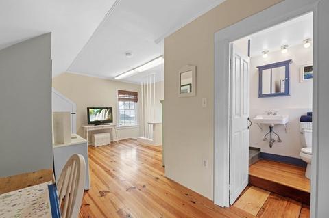 47 Front St, Marblehead, MA 01945 photo 32