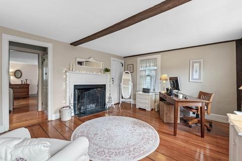 47 Front St, Marblehead, MA 01945 photo 23