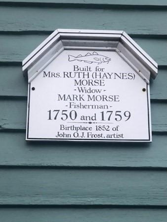 47 Front St, Marblehead, MA 01945 photo 42