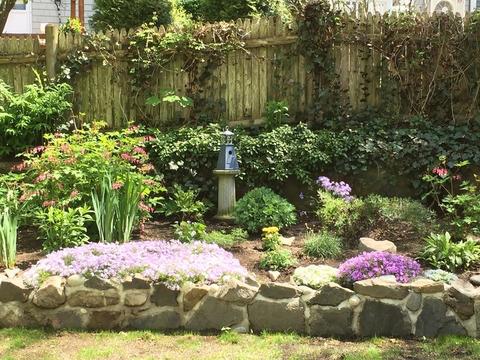 47 Front St, Marblehead, MA 01945 photo 39