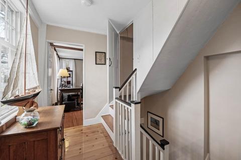 47 Front St, Marblehead, MA 01945 photo 16