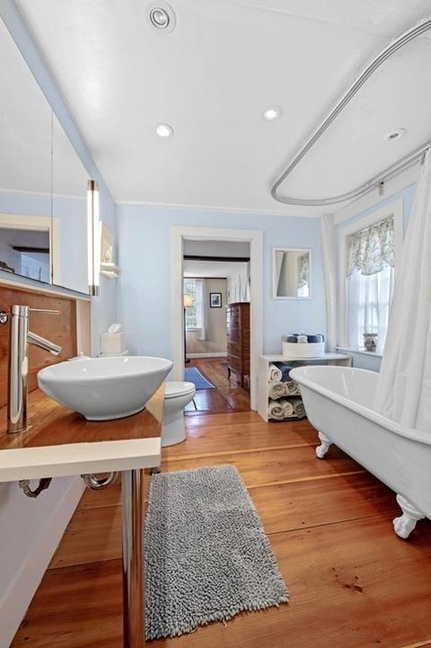47 Front St, Marblehead, MA 01945 photo 26