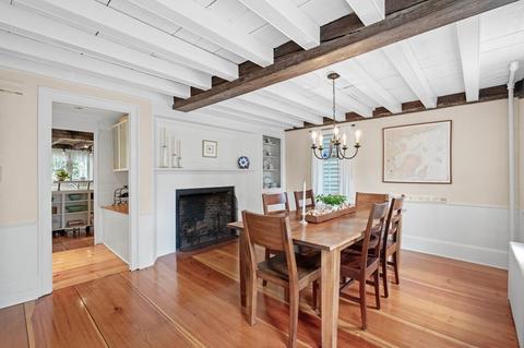 47 Front St, Marblehead, MA 01945 photo 9