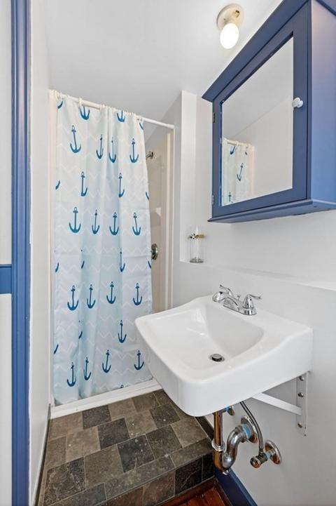 47 Front St, Marblehead, MA 01945 photo 34