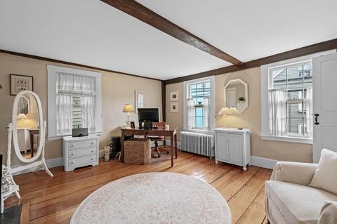 47 Front St, Marblehead, MA 01945 photo 22