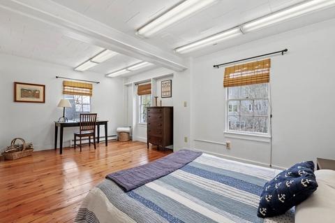 47 Front St, Marblehead, MA 01945 photo 29