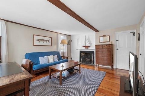 47 Front St, Marblehead, MA 01945 photo 20