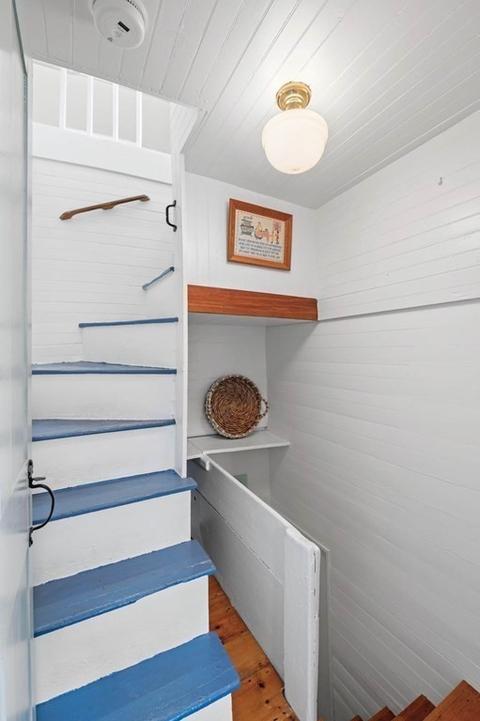 47 Front St, Marblehead, MA 01945 photo 25