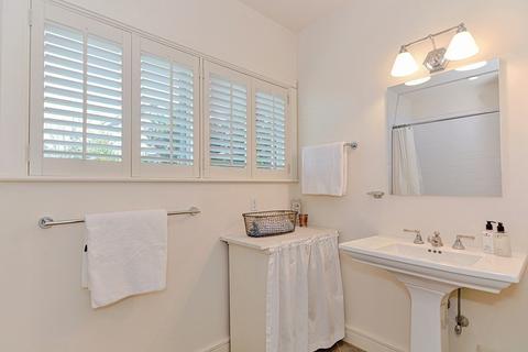 11 Ships Bell Rd, Gloucester, MA 01930 photo 24