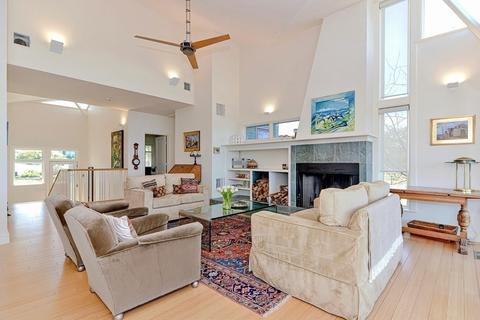 11 Ships Bell Rd, Gloucester, MA 01930 photo 11