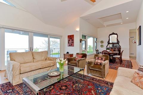 11 Ships Bell Rd, Gloucester, MA 01930 photo 10