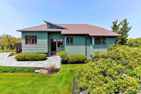 11 Ships Bell Rd, Gloucester, MA 01930 photo 1