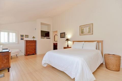 11 Ships Bell Rd, Gloucester, MA 01930 photo 21