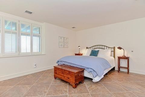 11 Ships Bell Rd, Gloucester, MA 01930 photo 25
