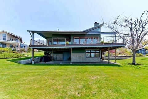 11 Ships Bell Rd, Gloucester, MA 01930 photo 31