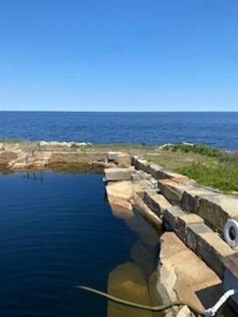 11 Ships Bell Rd, Gloucester, MA 01930 photo 7
