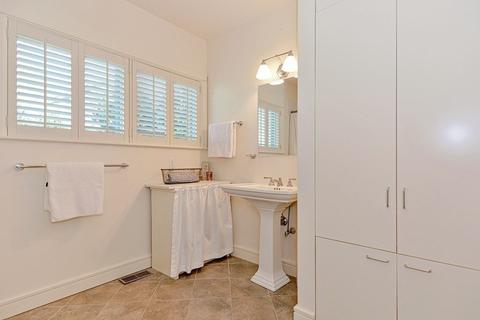 11 Ships Bell Rd, Gloucester, MA 01930 photo 23
