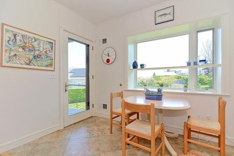 11 Ships Bell Rd, Gloucester, MA 01930 photo 16