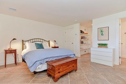 11 Ships Bell Rd, Gloucester, MA 01930 photo 26