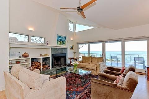 11 Ships Bell Rd, Gloucester, MA 01930 photo 9